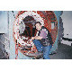 motor sarımı