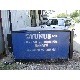 KARŞI BASINÇLI KALORİFER KAZANI