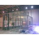 çelik ev montaj