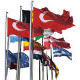 bayrak