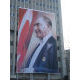 Atatürk posterleri