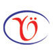 kurumsal