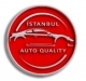 İstanbul Auto Quality